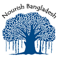 Nourish Bangladesh US