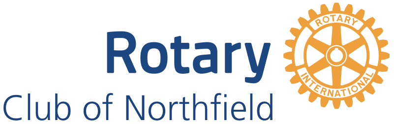Rotary Club of Northfield